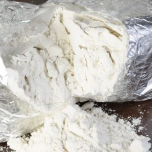 Cocaine