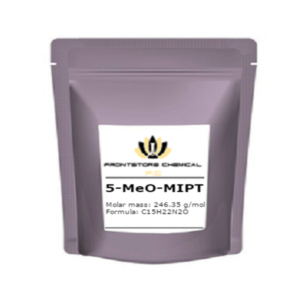 5-MEO-MIPT