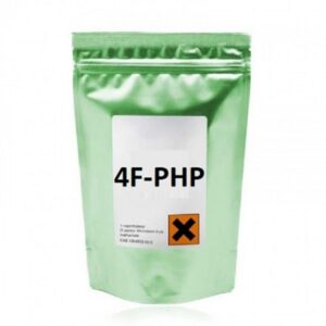 4F-PHP