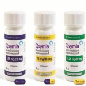 Qysmia