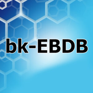 BK-EBDP