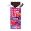 LYT 4G Mushroom Chocolate Bar - Image 3
