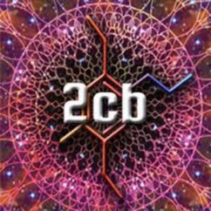 2C-B