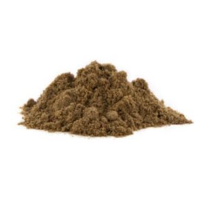 KRATOM THAI 15X EXTRACT (1 GRAM)