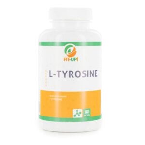 L-TRYPTOPHAN/B6