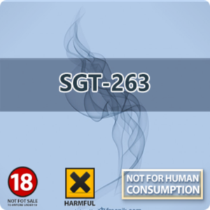 SGT-263