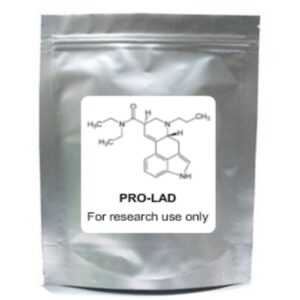 PRO-LAD