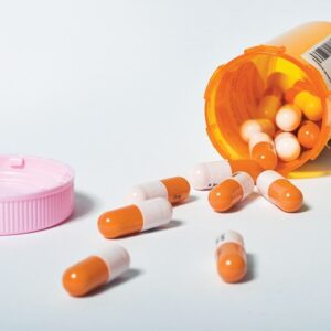 Buy Adderall Online