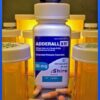 Buy Adderall 30mg Online