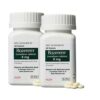 Rozerem Buy Online UK