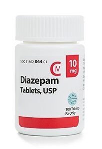 Buy Diazepam Online