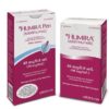 Where Can I Buy Humira
