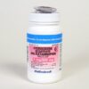 Hydrocodone