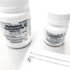 Buy Methadone Online UK
