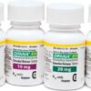 Buy Opana 40mg Online