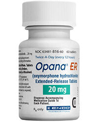 buy opana online