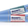 Ozempic
