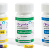 BUY QSYMIA ONLINE CANADA