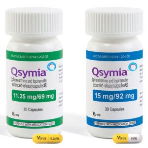 BUY QSYMIA ONLINE