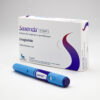Liraglutide