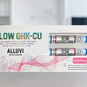 Glow-70mg-RD-Only-
