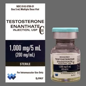 Testosterone-enanthate-crown-pharma