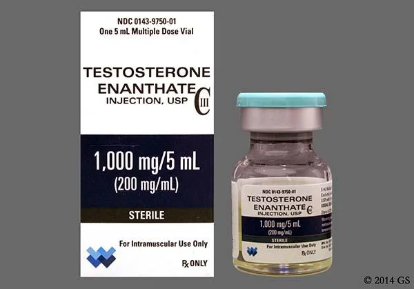 Testosterone-enanthate-crown-pharma