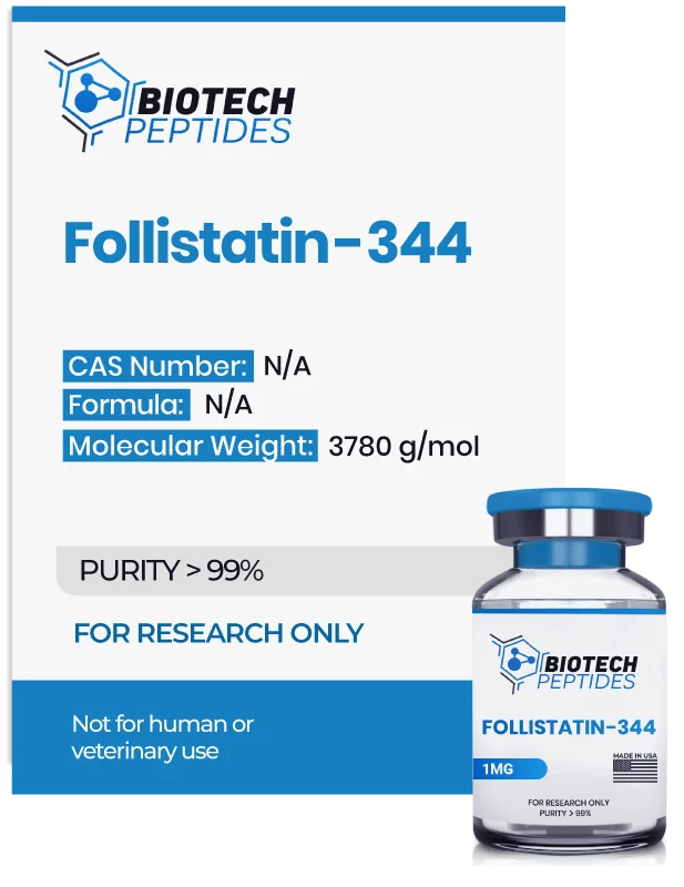 Methadone Treatment Benefits